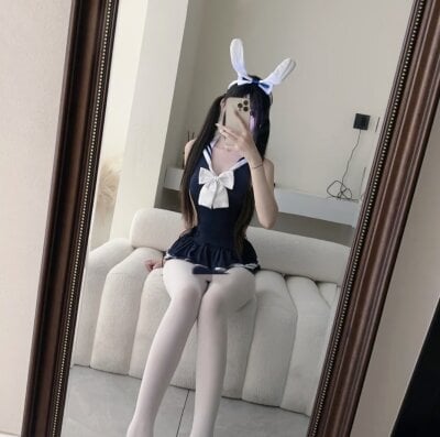 xiaoxin4622 on StripChat