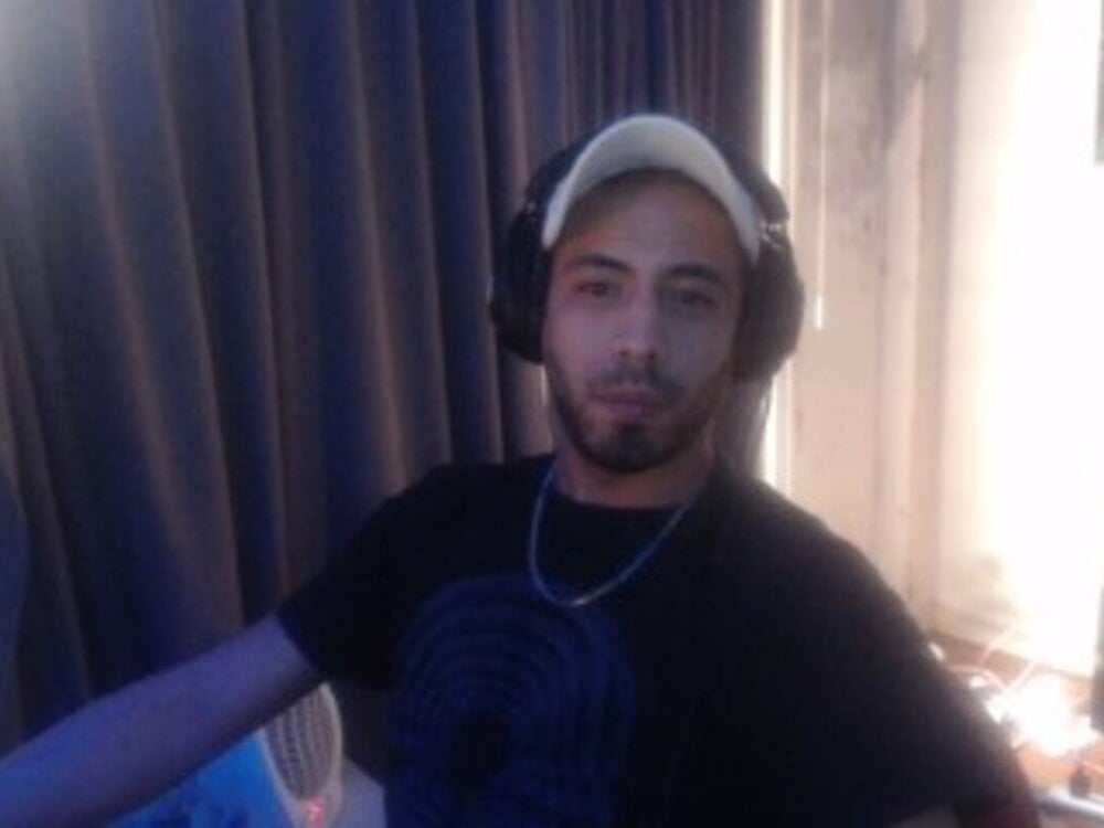 andy_0686 from stripchat