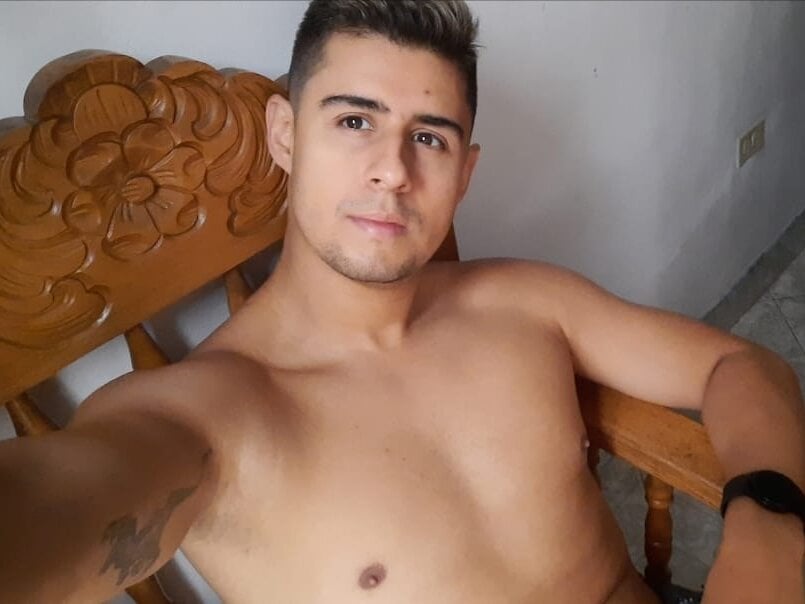 ryan_evanss