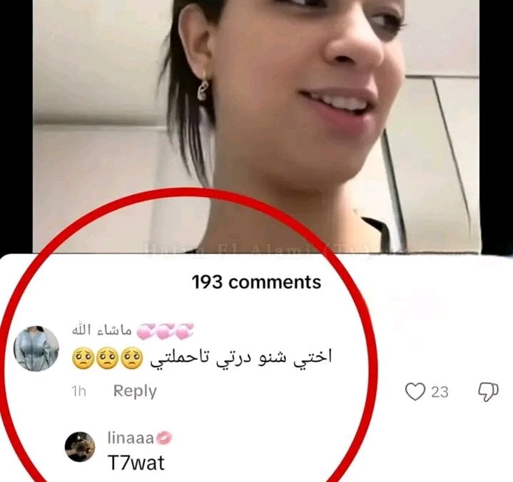 webcam-sexe.net prensesaton livesex profile in english cams