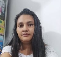 amalia_cutee's Offline Chat Room
