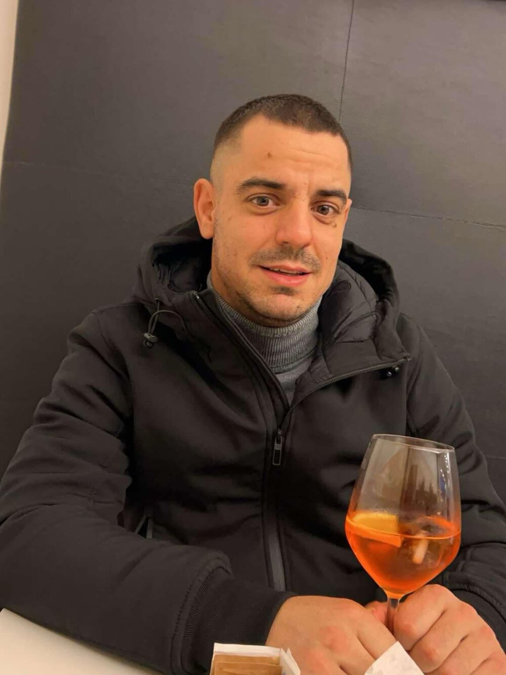 andreiuladdy from stripchat