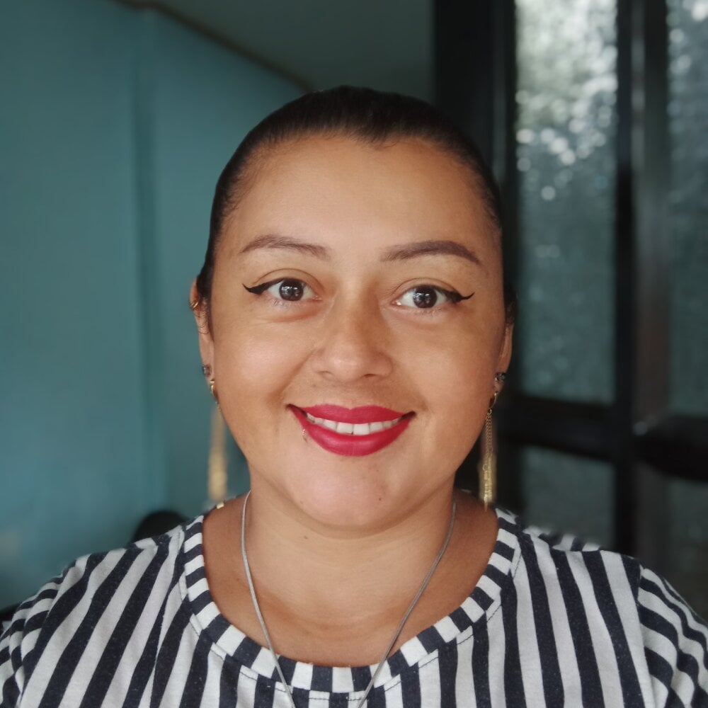sweed_shelsea profile