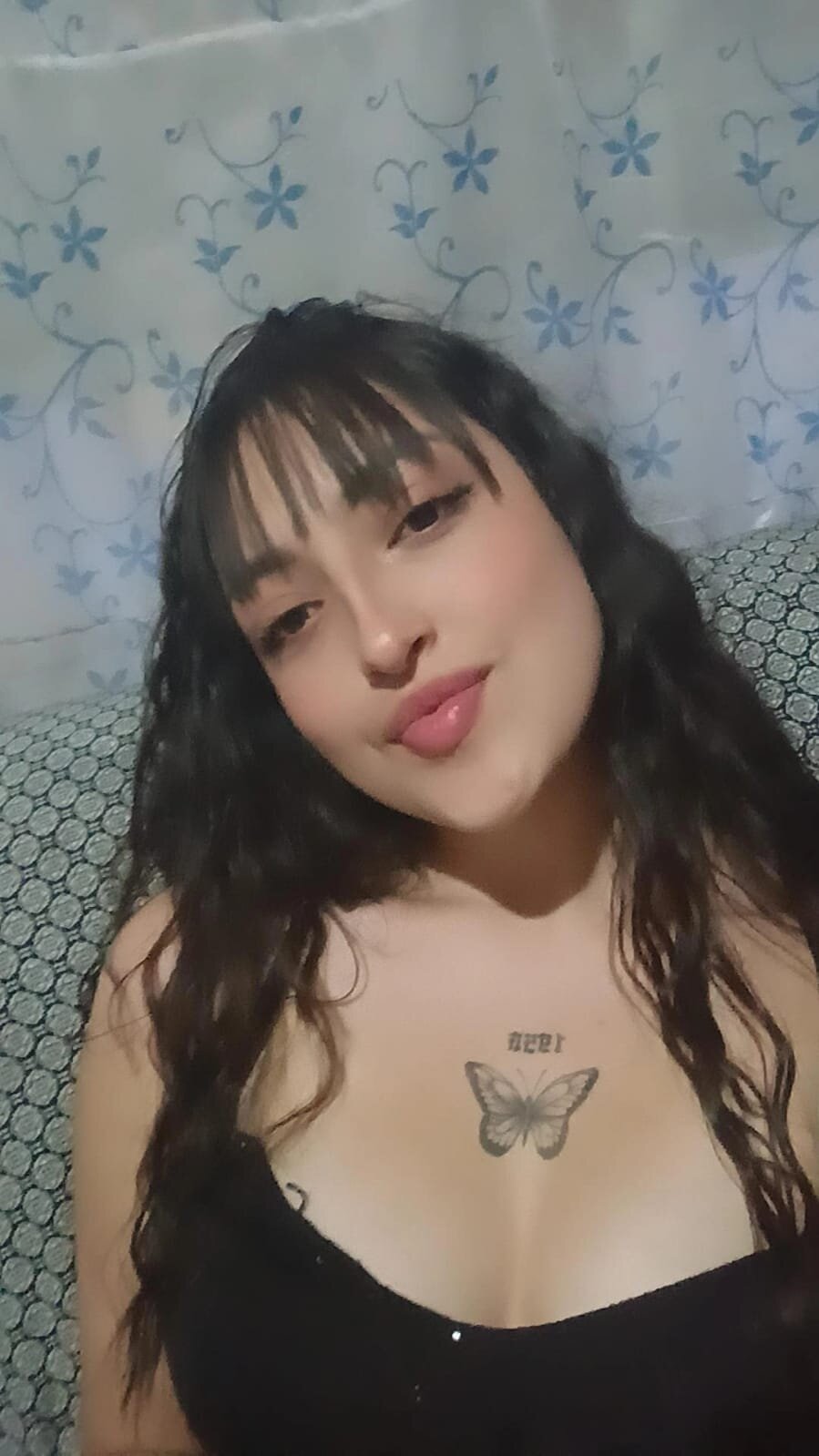 hilary__thompson