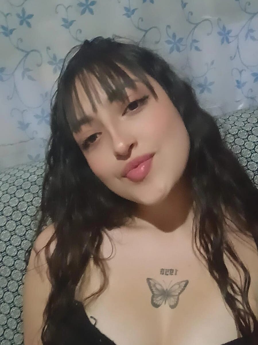 hilary__thompson profile