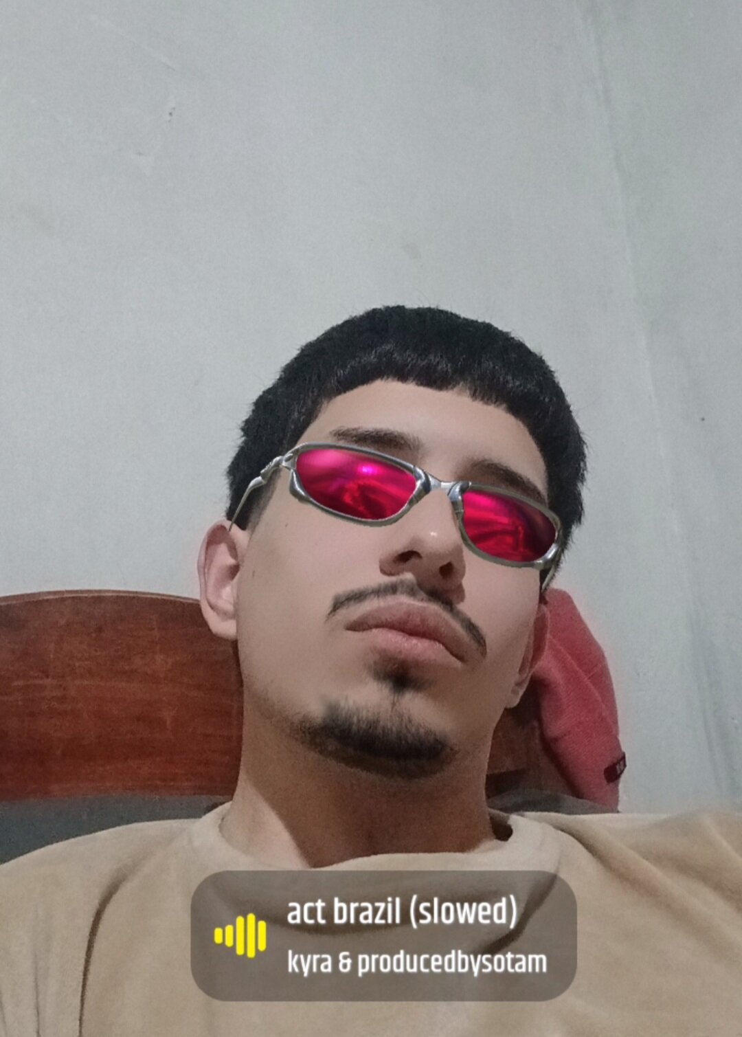 Elvergonn2105