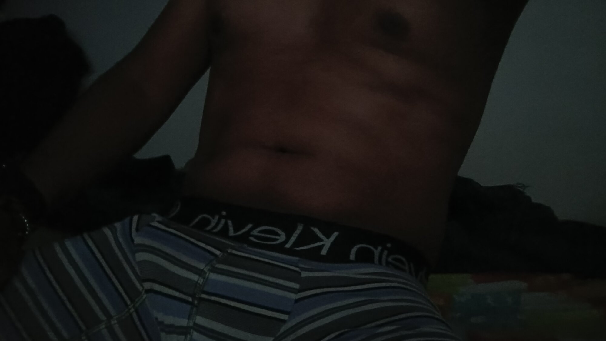 jhoan_9304