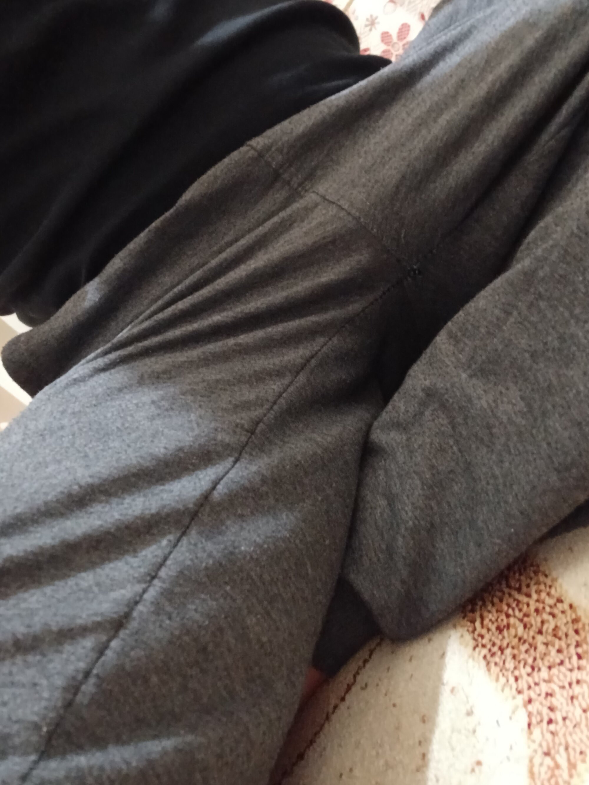 Kaan1607 live webcam