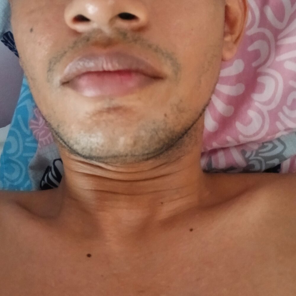 gd_gari's Offline XXX Chat