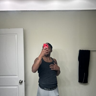 Jaysdickfills - Stripchat Pov Cam2cam Dirtytalk Boy 