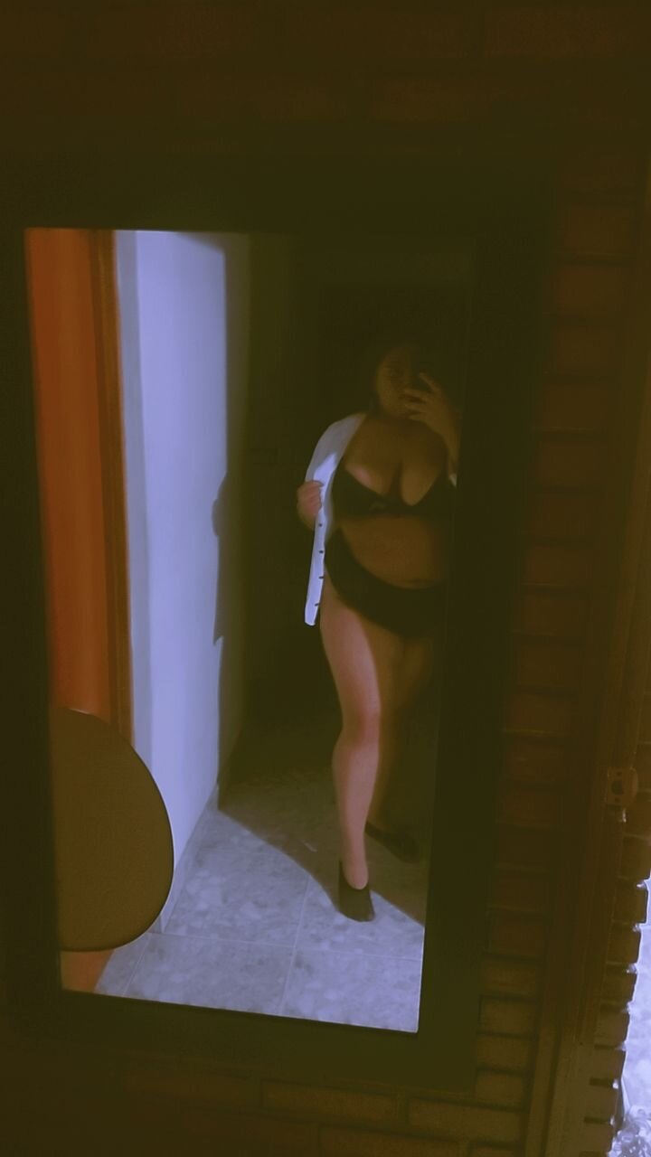 luna_nuitt