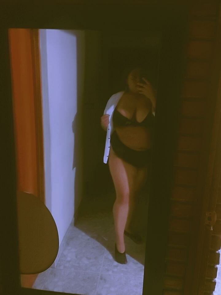 luna_nuitt profile
