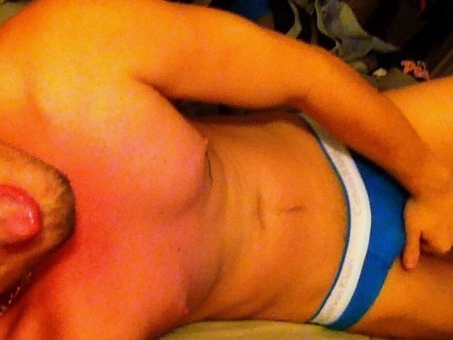 esepinchepelon1 from stripchat