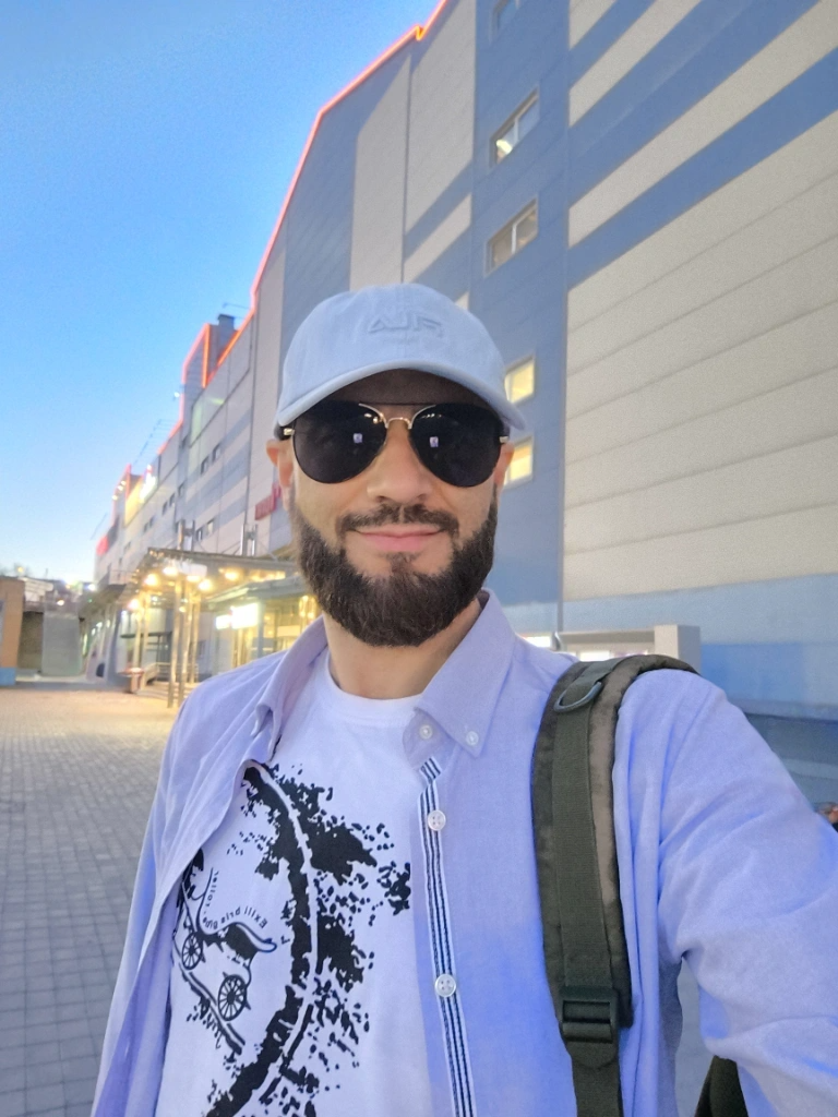 AnthonyXRoyal