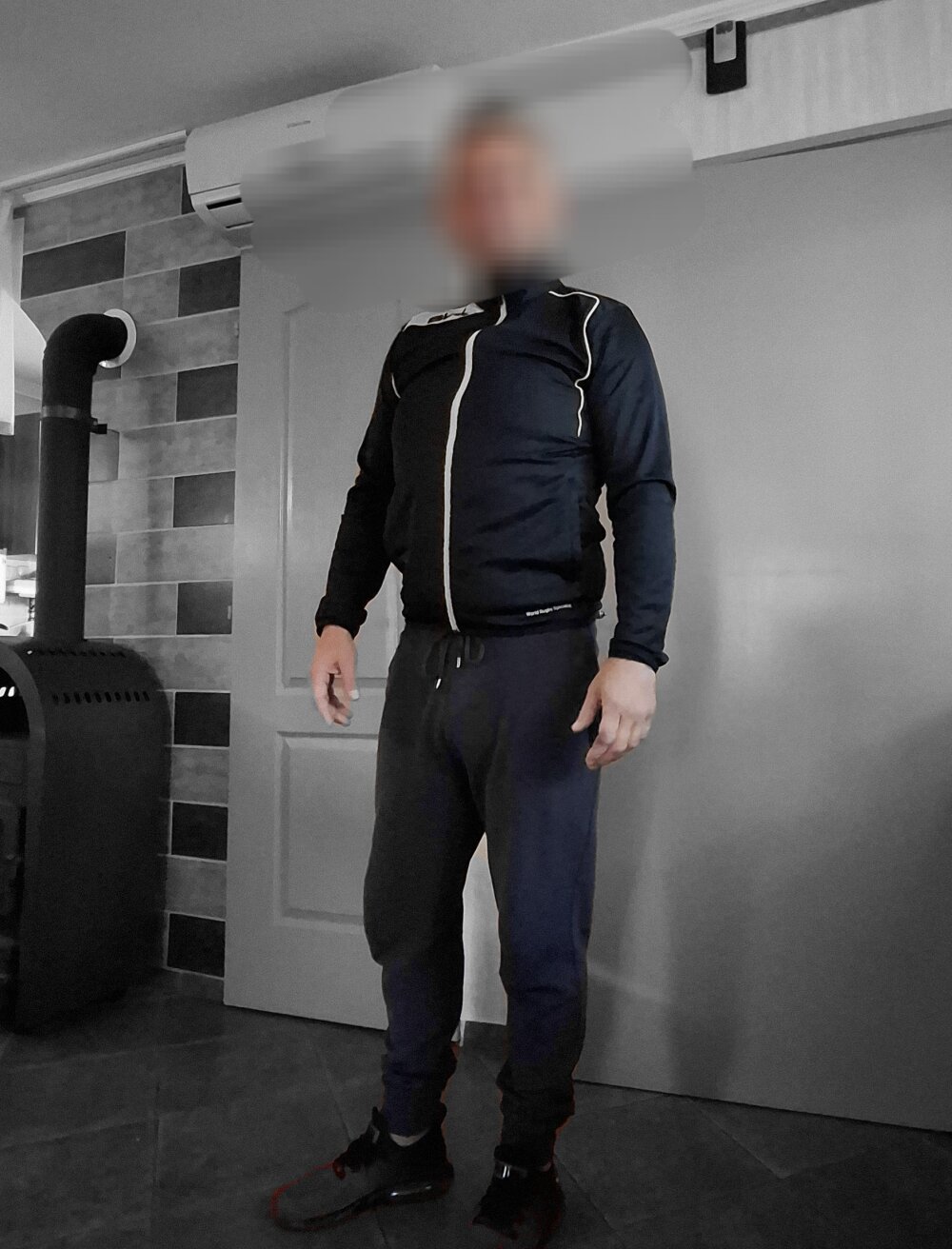 Rings_JohnWick's Offline XXX Chat