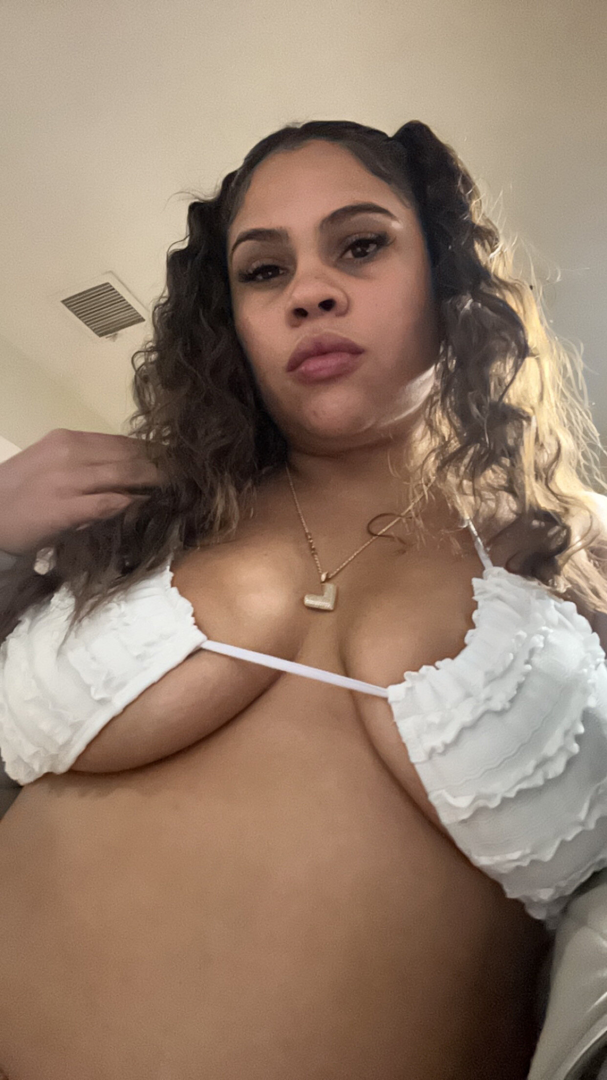 BunznCream