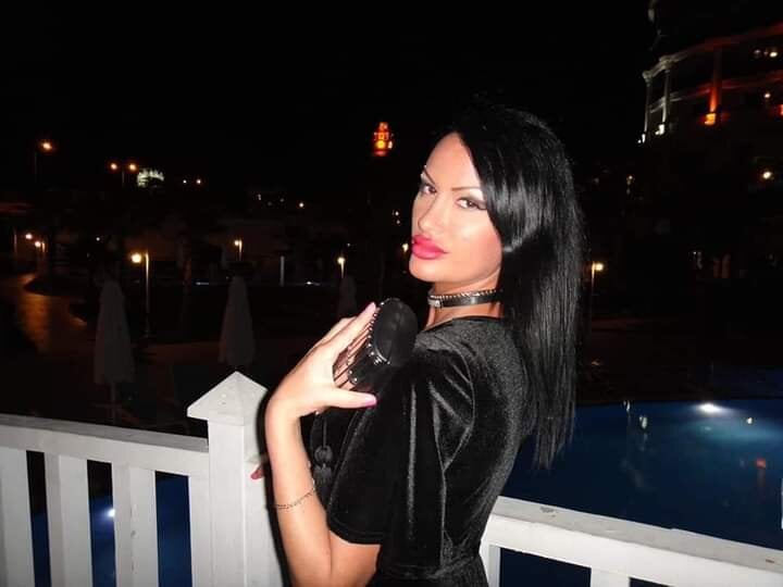 HotDreamm profile
