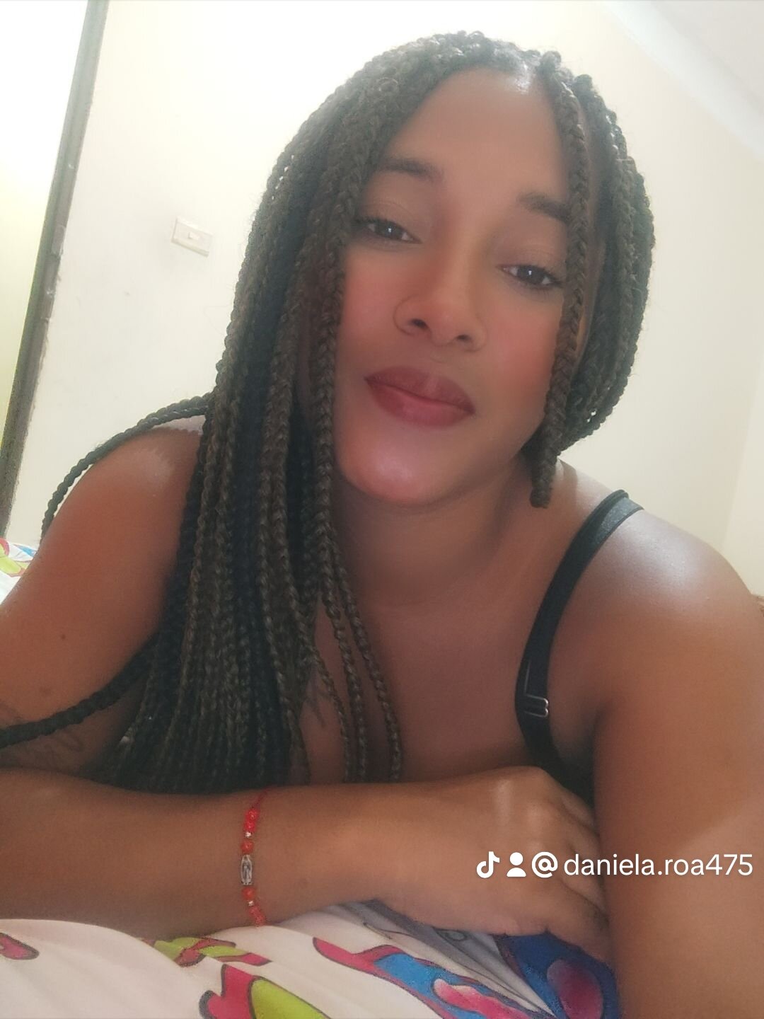 Canelita123
