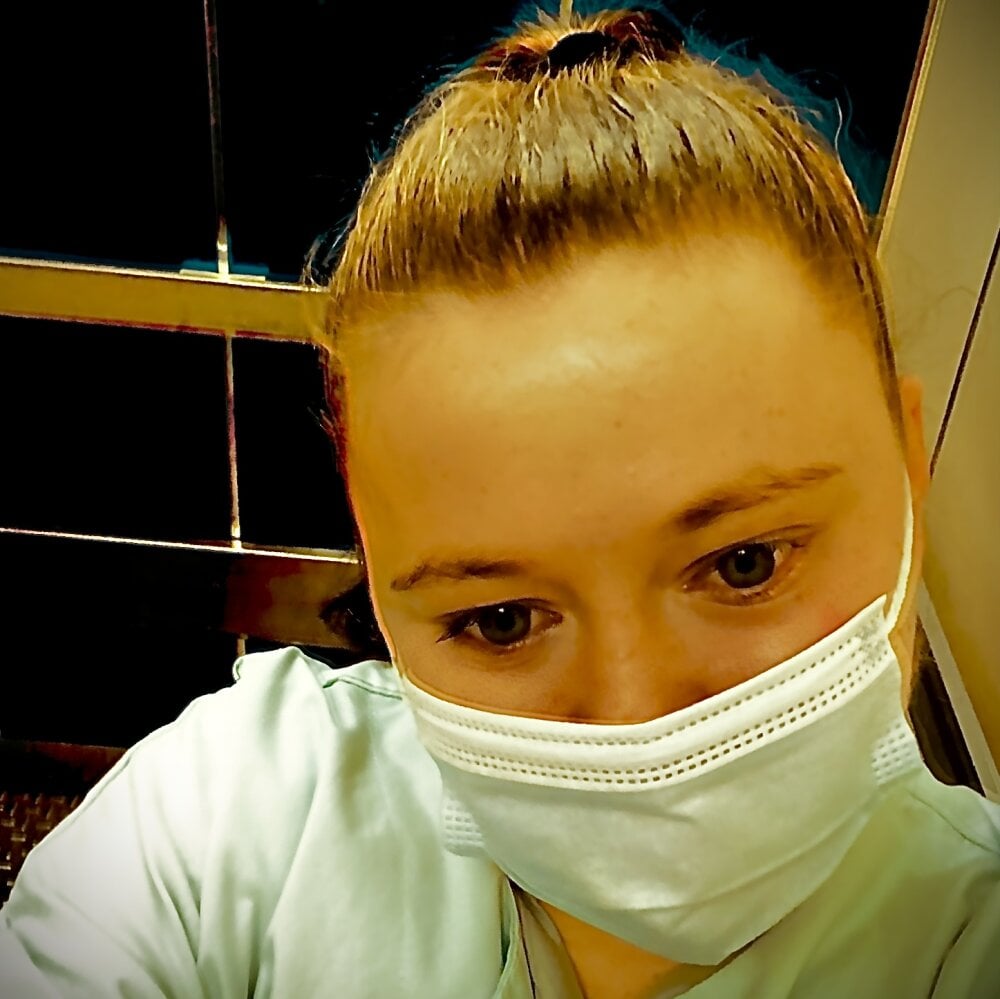 minichattedilatter profile