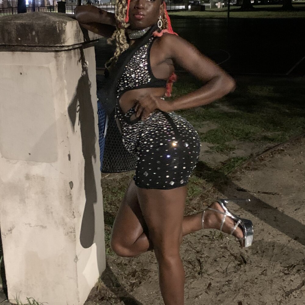 bubblezzzandslim profile