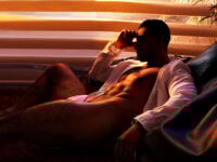 aaroncolombia's webcam live show