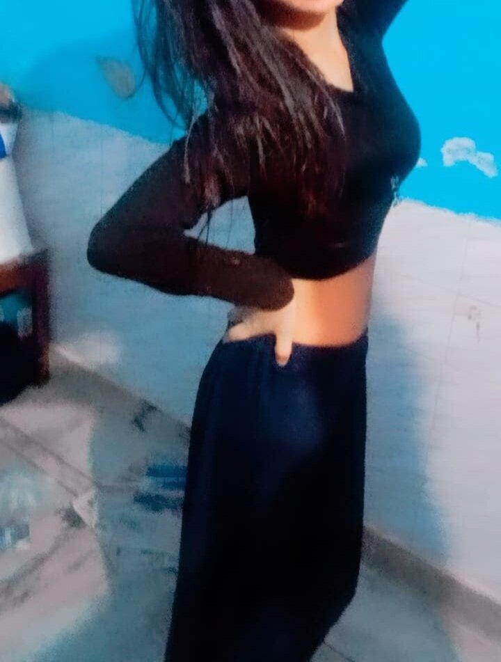Kavita_singh