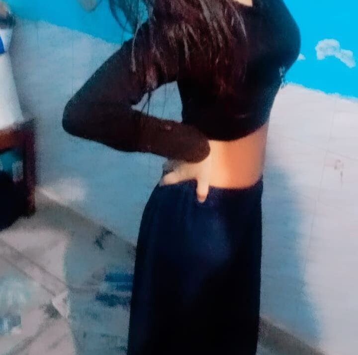 Live sex webcam photo for Kavita_singh #282398438