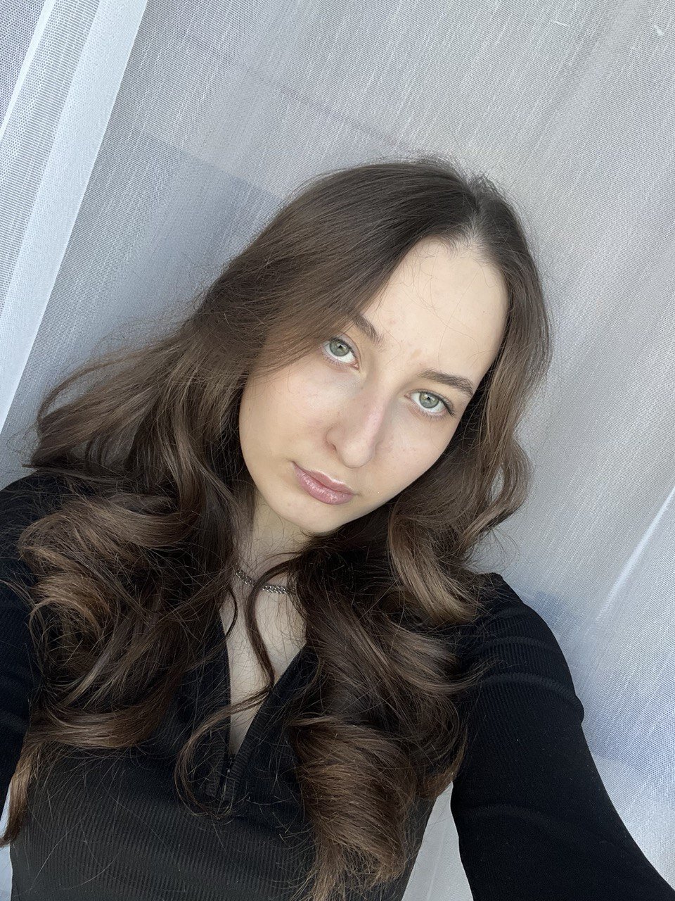 Donna_Evan