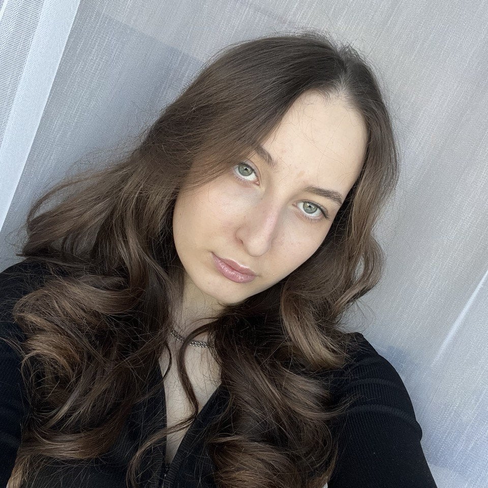 Donna_Evan's Offline XXX Chat