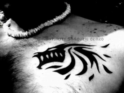 Perfecsucio