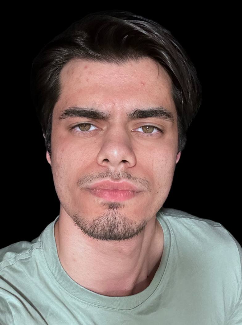 sherastreams
