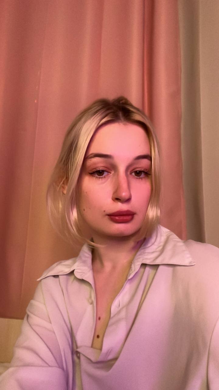 Jessica_Lyuberts