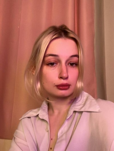 Jessica_Lyuberts
