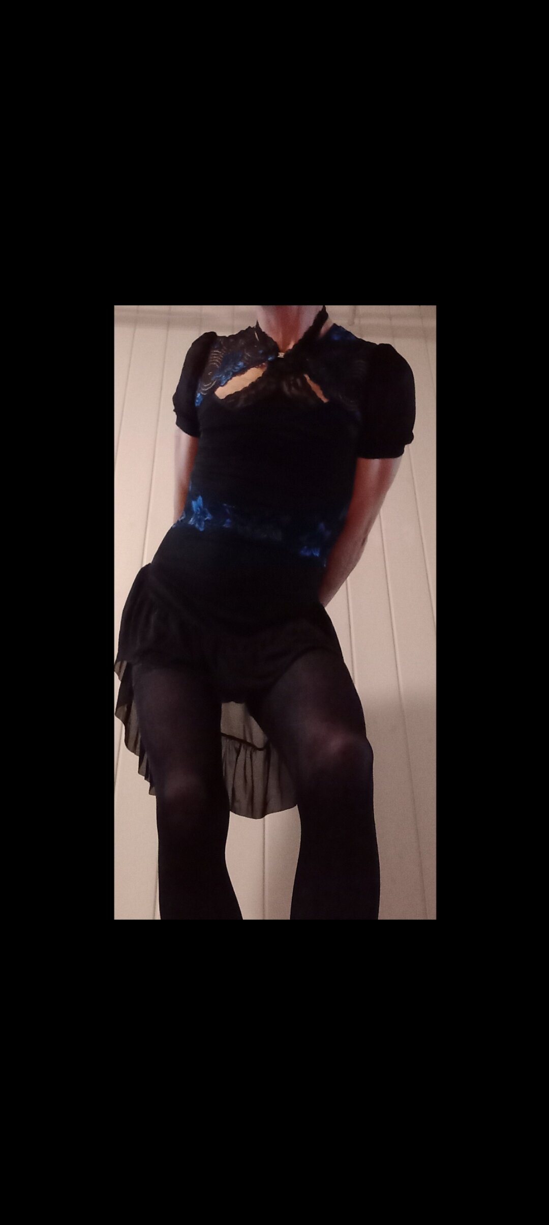 KinkyDollyToy