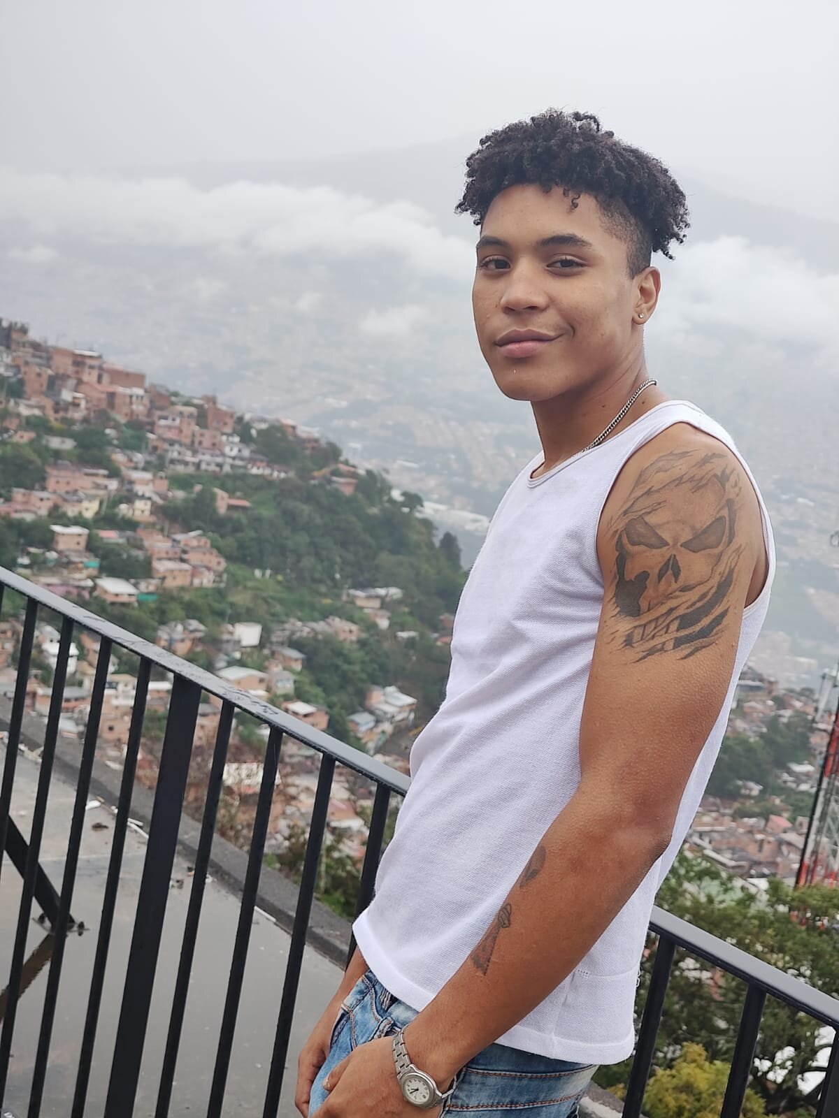 jor_Evanosex