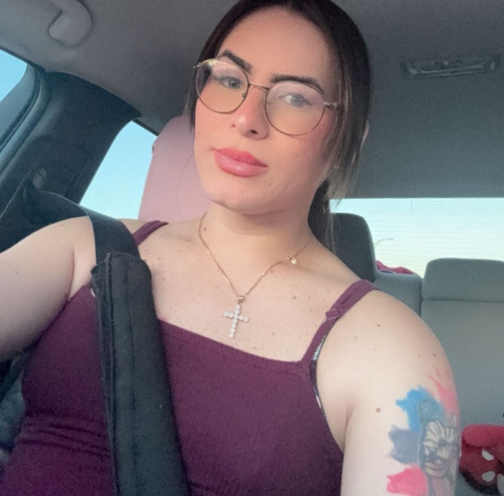 aishacastrots profile