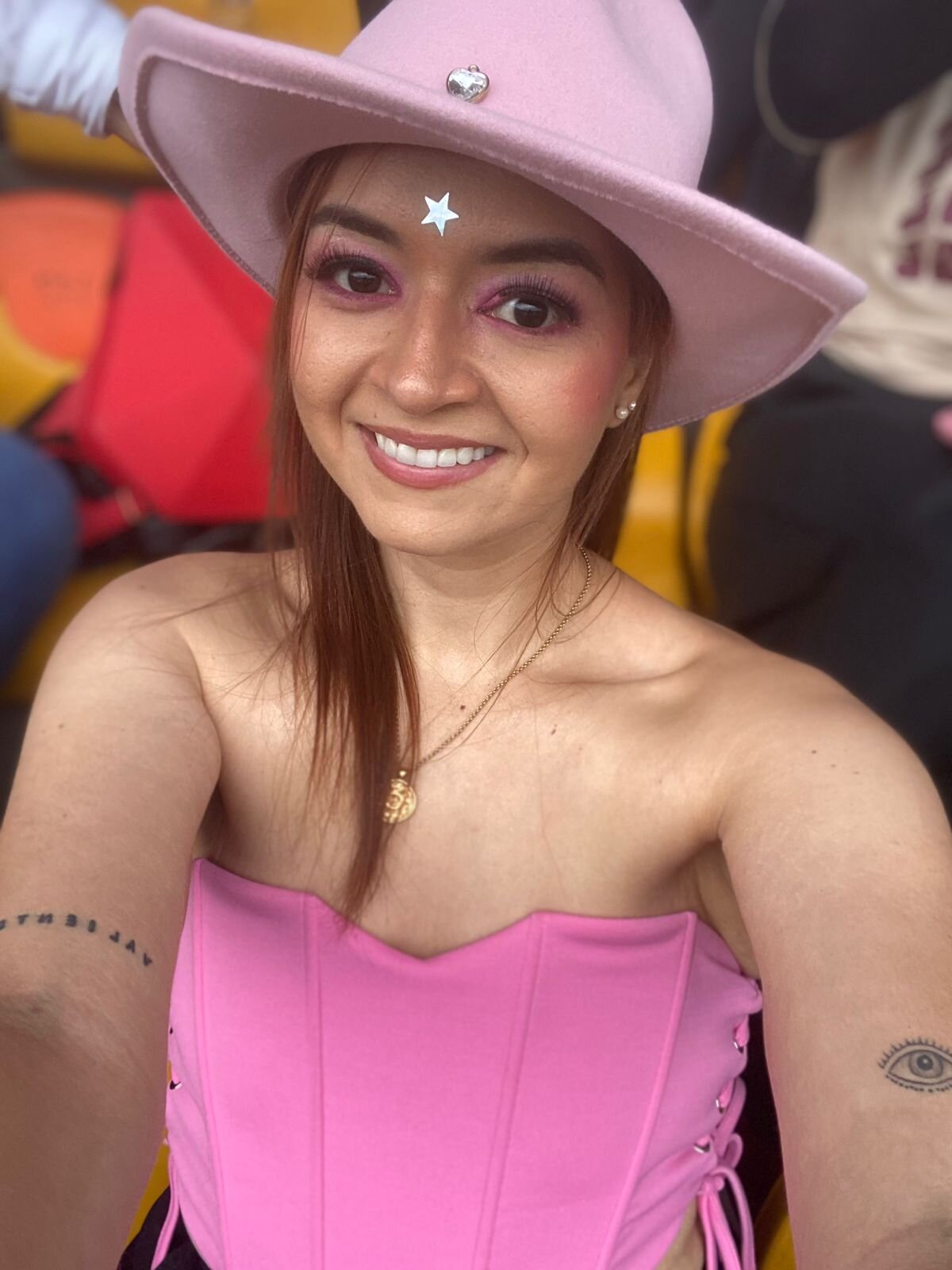 Natalie_Brook12