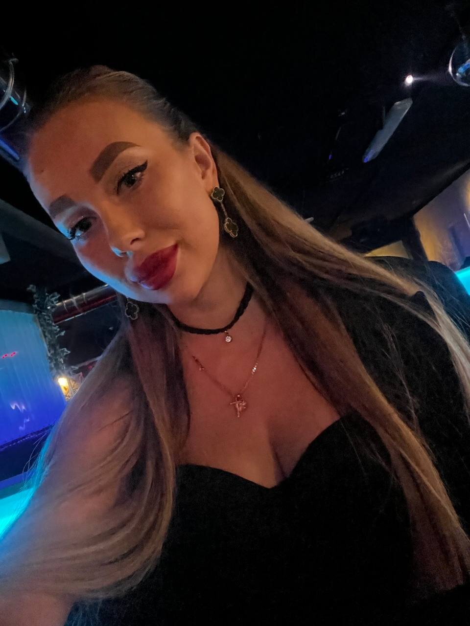 CurvyKatee