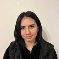 AnyaBoobsX's Offline Chat Room