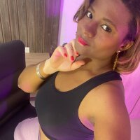 anelim_velmont offline chatrum