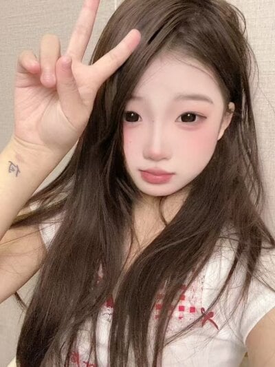 Facai55555