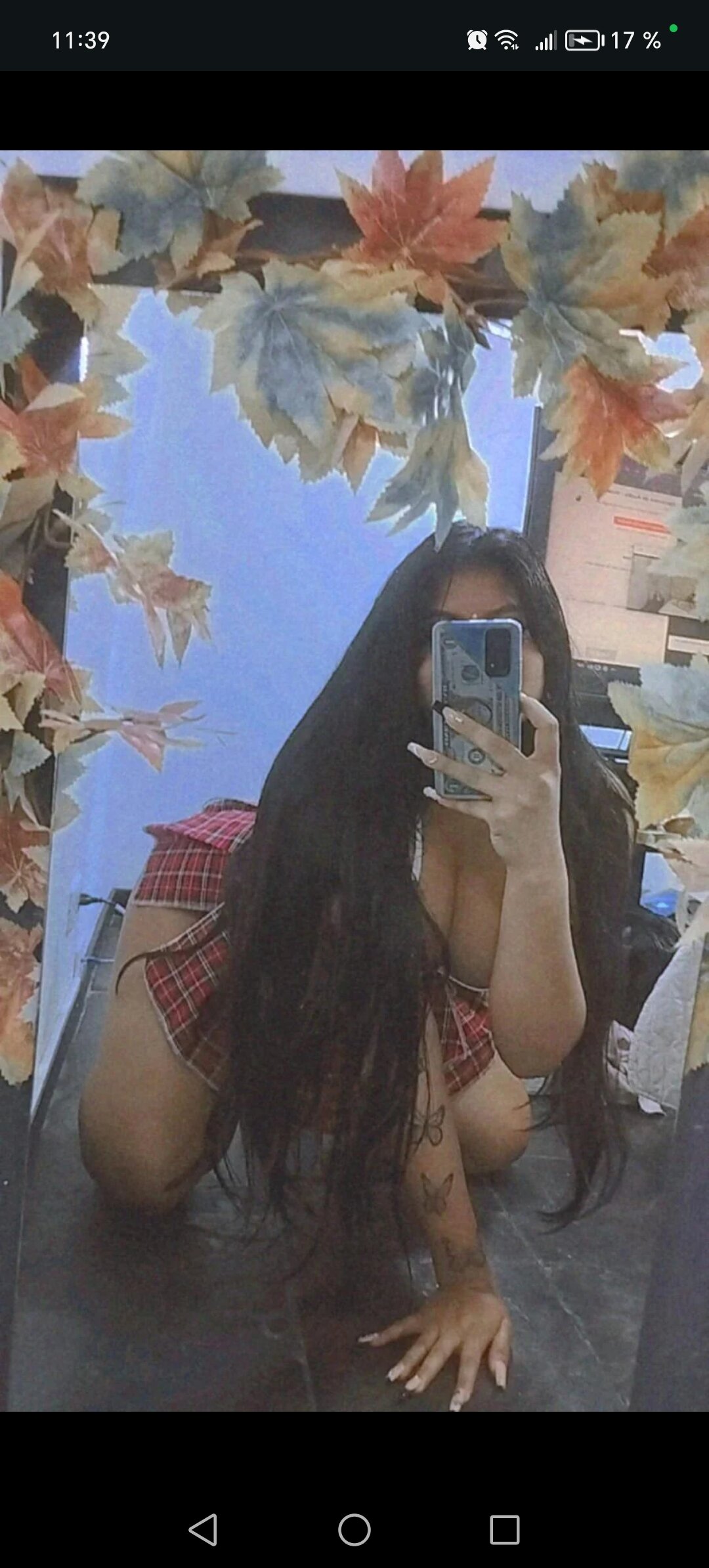 _Vale_Sweet