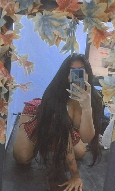 _Vale_Sweet - Girl 