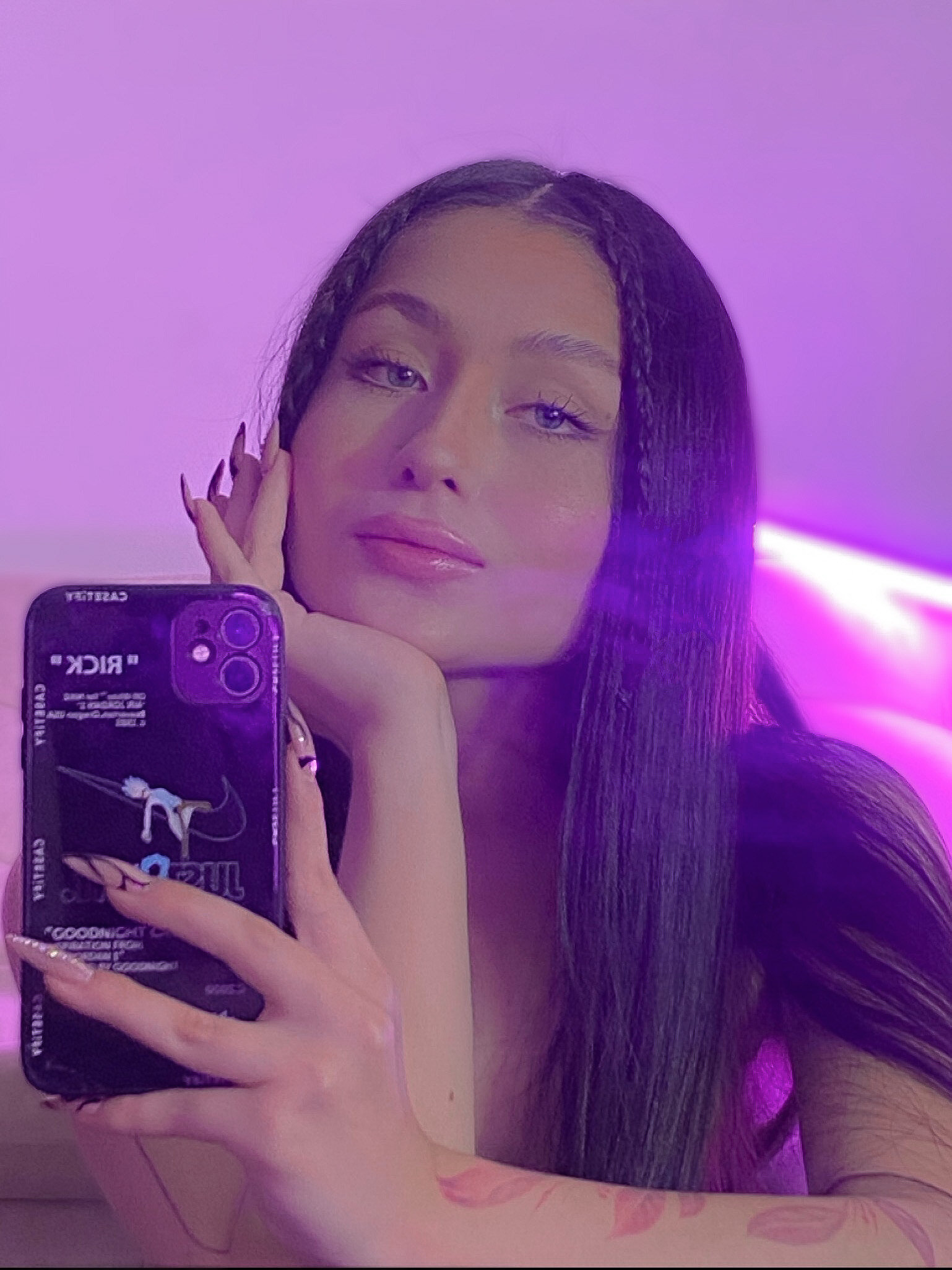Anastasia_Abbey