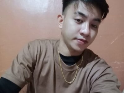 BoyManilaHunk