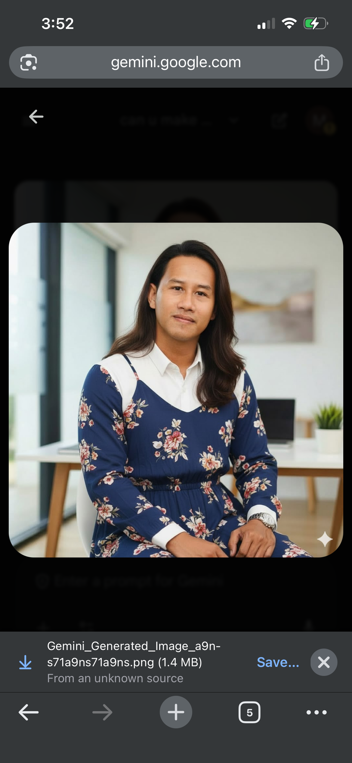 Xhaixin