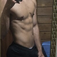 Sfd05's webcam live show