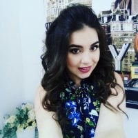 SandySoft's Offline Chat Room