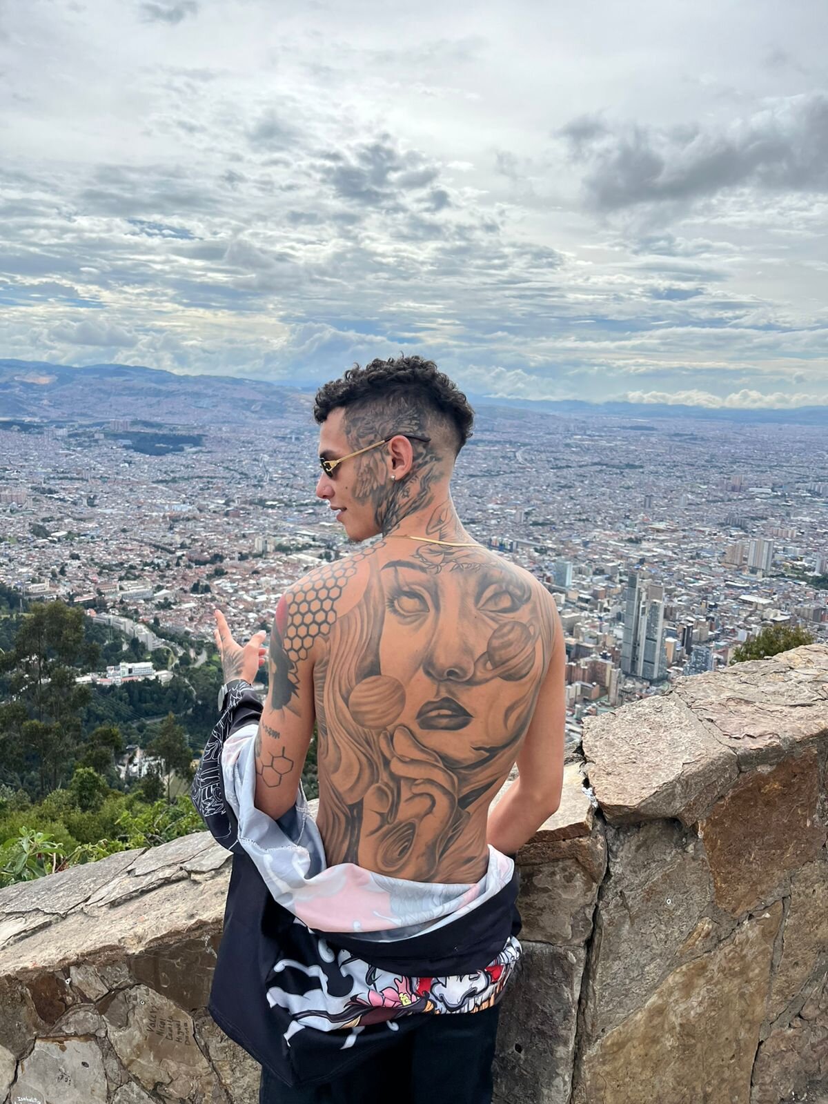paulo527_