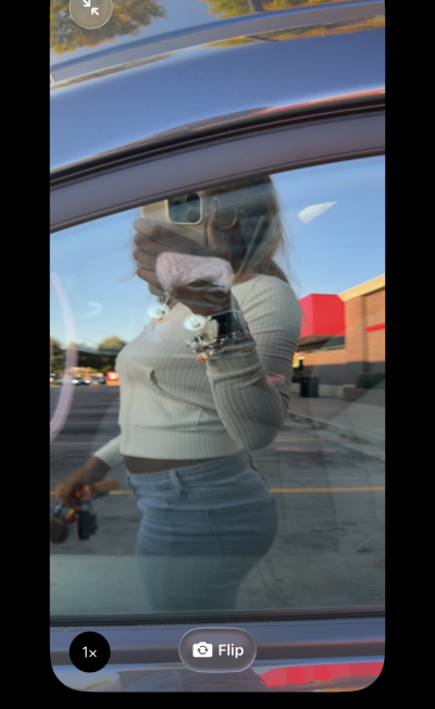 Moxhavix - luxurious privates teens